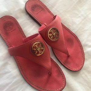 Tory Burch Sandals